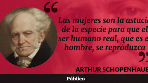 Schopenhauer