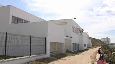 Aumentan las reservas de verano para casas y apartamentos turísticos