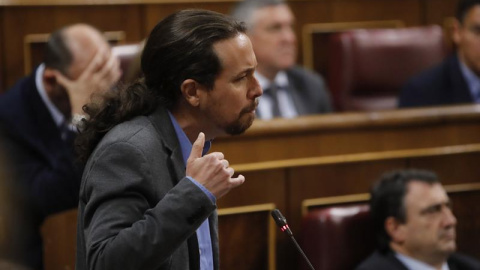 Iglesias