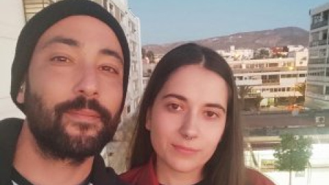 Turistas españoles atrapados en Marruecos a la espera para regresar a casa: "Hay una situación de desconcierto"