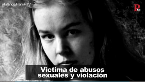 ¿Qué empuja a una joven de 17 años a quitarse la vida con el permiso de sus padres?