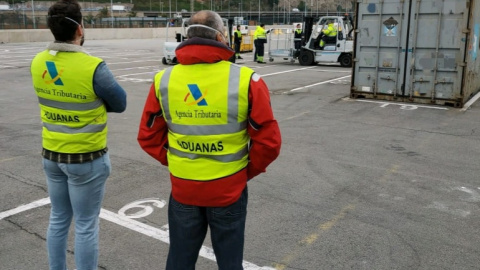 La falta de medios y la pérdida de personal lastran la lucha contra el fraude de la Agencia Tributaria