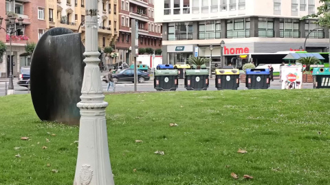 Paseo de adultos en el primer sábado de fase 1