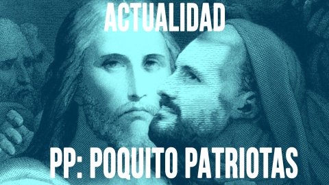 PP: Poquito Patriotas - En la Frontera, 16 de junio de 2020