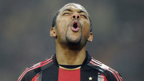 Robinho