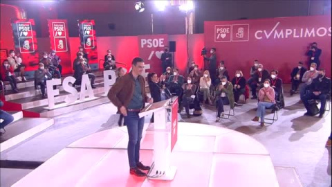 El Gobierno aprueba hoy la esperada reforma de las pensiones