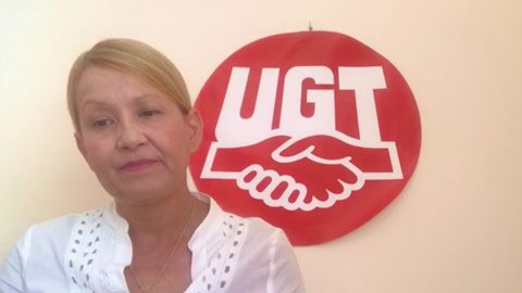 UGT destaca que el subsidio adicional busca proteger a desempleados durante la pandemia