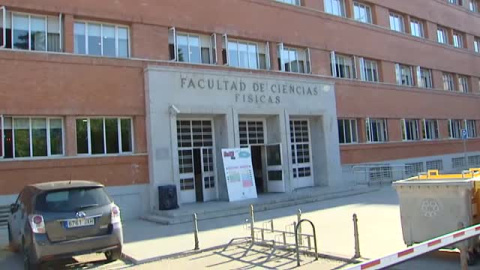 La Comunidad de Madrid pretende cubrir con voluntarios universitarios el déficit de rastreadores de Covid