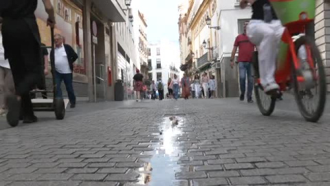 El eterno debate sobre el cambio de hora