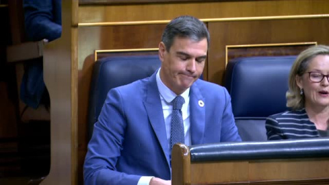 Choque entre Gobierno y PP en el Congreso tras romper las negociaciones para renovar el Poder Judicial