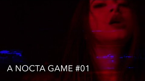 A NOCTA GAME_01