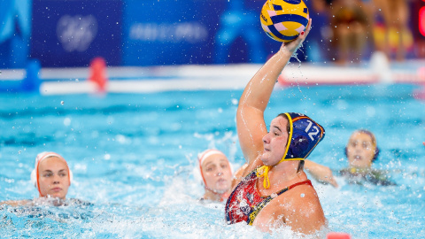 EuropaPress_6147254_paula_leiton_arrones_of_spain_in_action_during_womens_semifinal_of_the.jpg