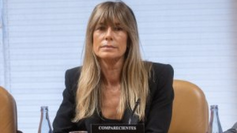 El juez Peinado llama a declarar como testigo a una asesora de Moncloa en la causa contra Begoña Gómez