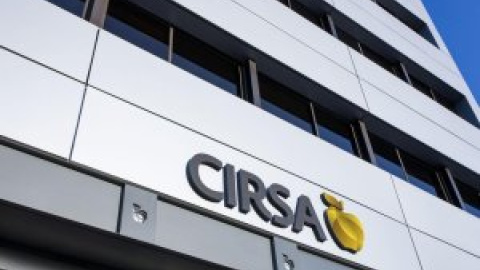 Blackstone quiere sacar a Bolsa el grupo de juego Cirsa a principios de 2025