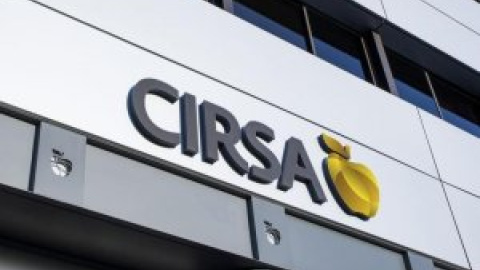 Blackstone quiere sacar a Bolsa el grupo de juego Cirsa a principios de 2025