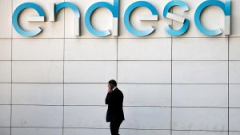 Endesa invertirá 9.600 millones en redes eléctricas entre 2025 y 2027