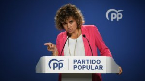 El PP vota en la Eurocámara a favor de estudiar la creación de centros para deportar migrantes fuera de la UE