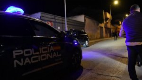 Un hombre asesina al bebé de dos años de su pareja y hiere de gravedad a su gemelo en un caso de violencia vicaria