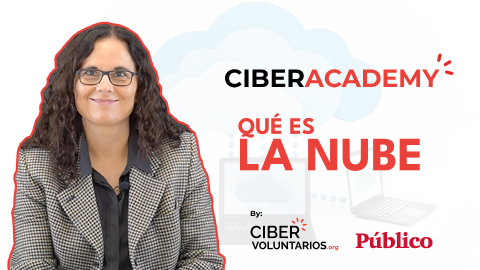 Cómo almacenar tu información en la nube