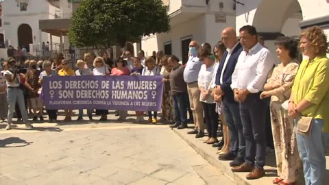 Medidas para acabar con los asesinatos machistas