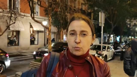 Se reactiva la huelga de atención primaria en la Comunidad de Madrid