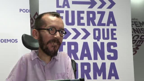 Bonificar la cesta de la compra se suma a la ley del 'sólo sí es sí' para tensionar la coalición de Gobierno