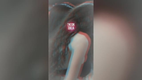 Campaña de alerta frente a la explotación sexual de mujeres y niñas a través de redes sociales