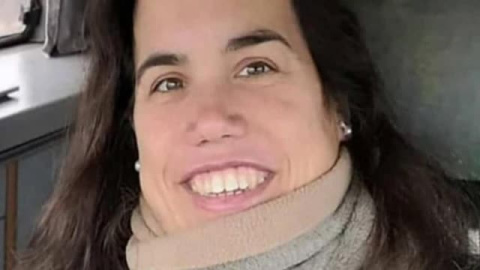 La policía busca a una mujer de 36 años desaparecida misteriosamente en Pineda de Mar 