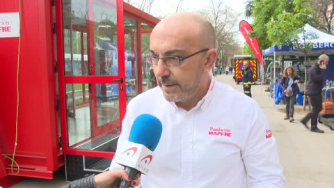 Cómo evitar accidentes domésticos