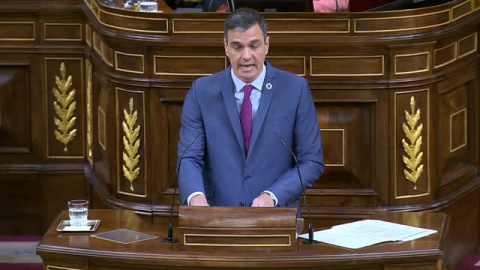 Sánchez anuncia la financiación de 43.000 viviendas destinadas a alquiler social o asequible