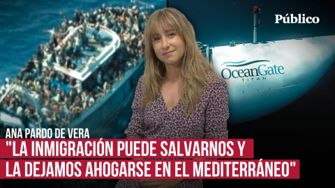 ¿Ya tienen su gorro de papel de plata? por Ana Pardo de Vera