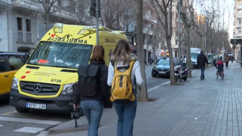 Un ciberataque provoca el colapso del Hospital Clinic de Barcelona