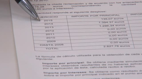 El precio del dinero alcanza su nivel más alto desde hace 15 años con la nueva subida de tipos del BCE