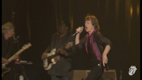 Mick Jagger, 80 velas sin bajar el ritmo