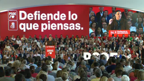 Las célebres promesas incumplidas por los políticos españoles