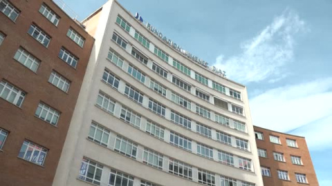 El Hospital Universitario Fundación Jiménez Díaz, principal hospital de referencia en España, según Forbes