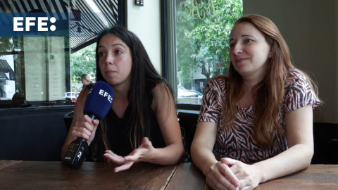 'México 71', la desconocida historia de la primera piedra del fútbol femenino en Argentina