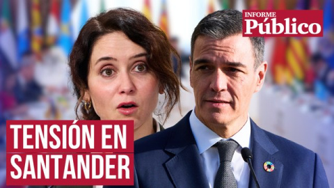 Este viernes Santander ha acogido la conferencia de presidentes. Un encuentro en el que se han tratado cuestiones como la vivienda, la financiación autonómica, la política migratoria y la escasez de personal en el ámbito sanitario.