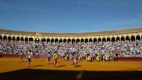 Joaquin Corchero