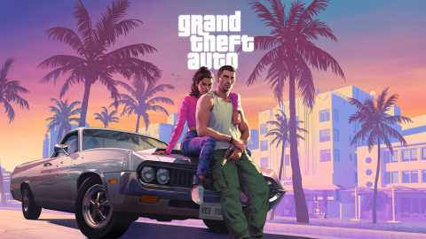 Tras más de una década de espera tras su predecesor, los amantes de este juego ya están ansiosos por probar el GTA VI.