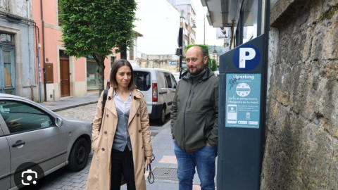 Podemos Siero reclama a Vivienda precios por debajo del mercado