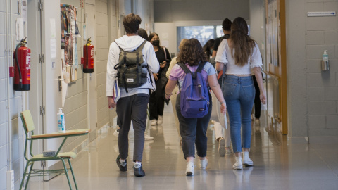 El profundo impacto de la pornografia en los jovenes