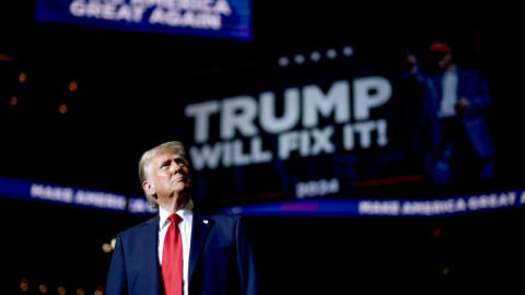 images_cms-image-000036096 Trump o el capitalismo en un solo país