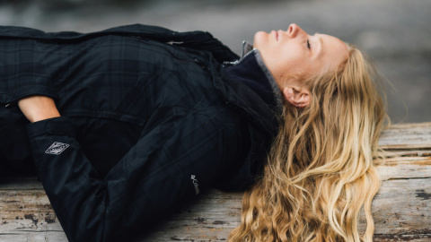 El sueño polifásico: ¿puede el cerebro adaptarse a dormir menos?