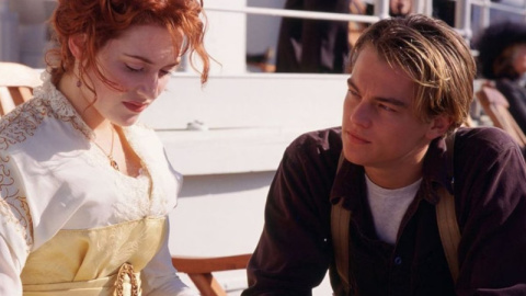 Gordofobia: la maquinaria de dominación que nos enferma