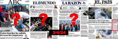 Portadas Mónica Oltra