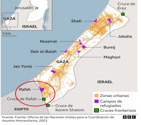 Fuente de la imagen: https://www.bbc.com/mundo/articles/cekm3nrvjrvo