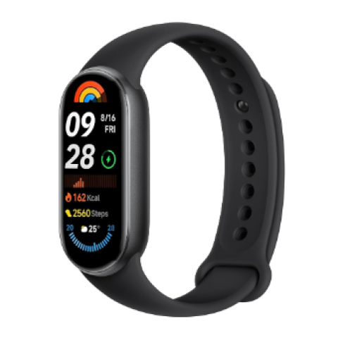 Xiaomi Smart Band 9