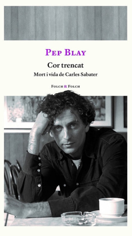 'Cor Trencat'