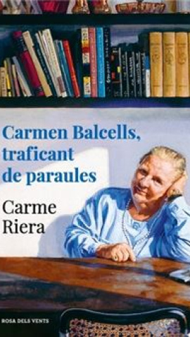 L portada de la versió del llibre en català.